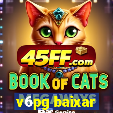 v6pg baixar